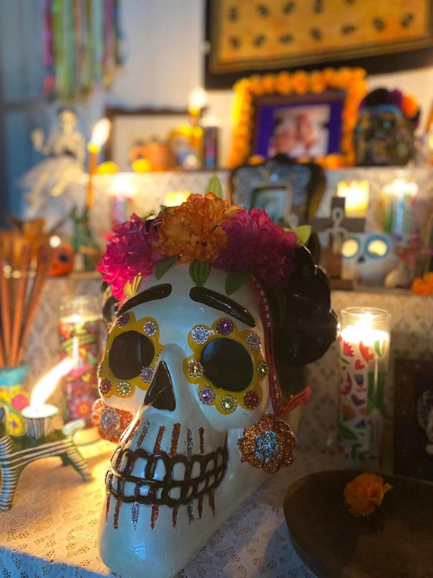Grann Posada 希利特拉 外观 照片